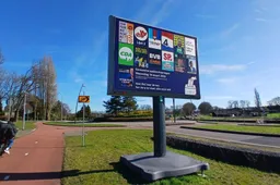 gemeenteraadsverkiezingen2026