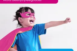 social media pleegzorg (1)