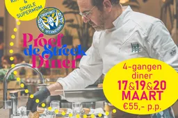 SORBOZ2026-ProefDeStreek_flyer