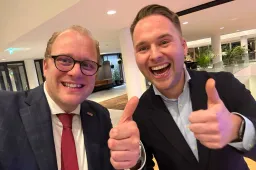 WesseldeBeerenDijkgraafJorisBengevoord