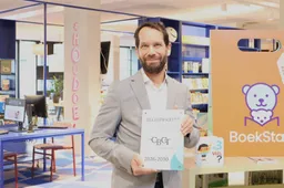 04032026_Beeld_Certificering de Bibliotheek West-Brabant