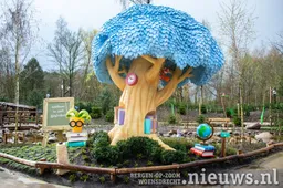 20260326_JKr_Hoo_Bibliobos