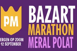 Header.Overzicht.EersteNamen.PopMonument.BergenopZoom.2026