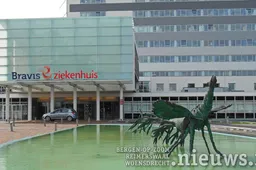 20170707_BoZ_Bravis_04a_896_504