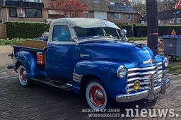 20260404_GP_Put_AmericanDay_Putte_004