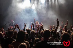 GebouwT-FotograafErwinKlomp