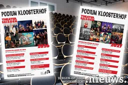20191130_Hoo_Tribune_Kloosterhof_2026-2027