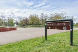 Anton van Duinkerkenpark_4