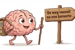 CVA Ketenzorg West-Brabant en Tholen