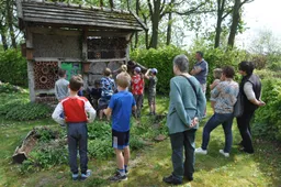 Foto Leo den Heijer (3)