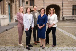 Groepsfoto_rvt_mei2026_GijsProostFotografie