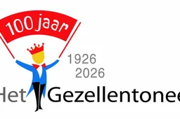 HetGezellentoneel_jubileum_kroon_logo_DEF