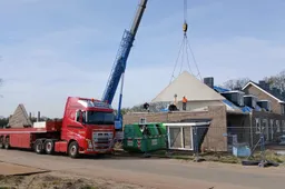 woningbouw-huis-wonen-huis-nieuwbouw-bouw-foto-vkr