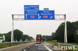 A58_Afslag_Roosendaal_Breda_001h