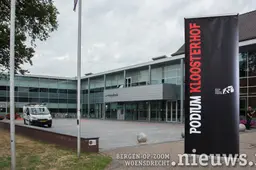 JKr_Hoo_gemeentehuis_009b