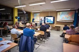 school-voor-geschidenis-004-scaled
