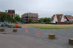 benedenbaantje-fotovkr