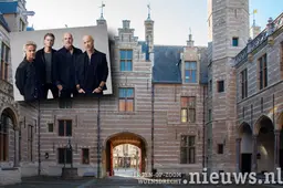 JKr_BoZ_Markiezenhof_BLOF