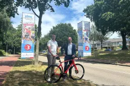 ZLM Tour Bergen op Zoom (1)