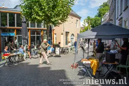 20260822_JKr_BoZ_Kunst_op_het_plein_001