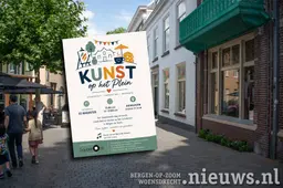 20260822_Kunst_op_het_Plein_001