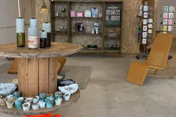 lokaal-en-co-bergenopzoom (1)