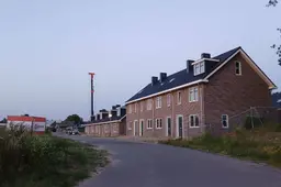 nieuwbouw-huis-huizen-fotovkr