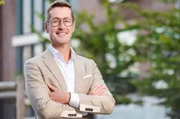 Paul Huijsdens