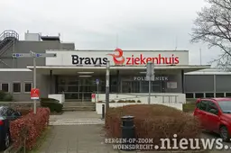 20220301_JKr_Roo_Bravis_Polikliniek_001