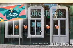 20261011_JKr_BoZ_Bibliotheek_Spellenweek