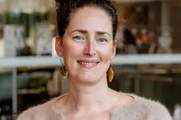 Barbara van Doornum