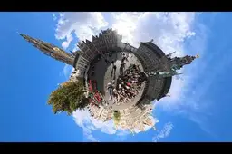 hqdefault