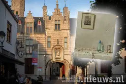 Markiezenhof_Lucie_Ziekekind