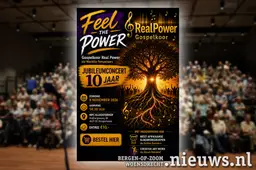 Nov2026RealPower