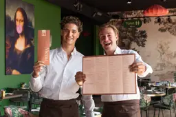 The Web Bakery x Heinde - Personeel - Q2 -  39 (3)