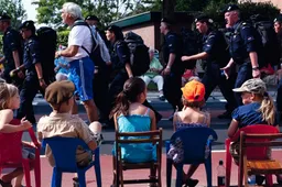 4daagse doorkomst beuningen e1436273992359