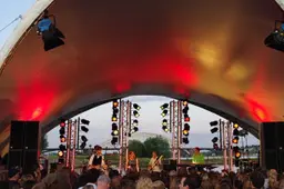 800px room eleven vierdaagsefeestsen2009 715x408