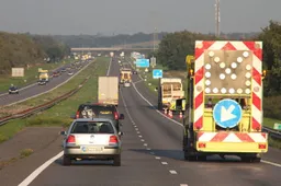 800px wegwerkzaamheden a58 715x408