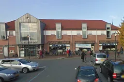 ah beuningen e1450648136926