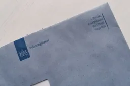 belastingdienst eigen foto 915x518