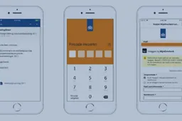 berichtenbox app mijn overheid1