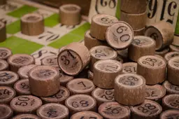 bingo g2b7b5b986 1920