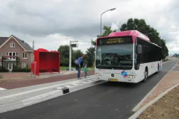 bus heemstraweg weurt 1024x768