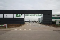 dar milieustraat ingang bijsterhuizen 590x0 c default