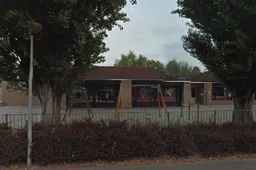 de peppel