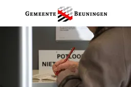 e4dyvkiw1iln5jpch8a02owp8 verkiezinen gemeente beuninge