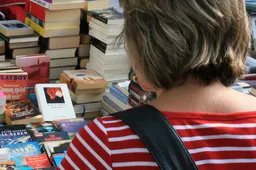 flea market 93960 1280 e1431885118748