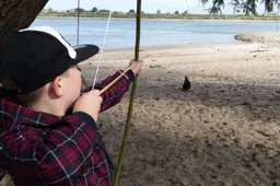 fotodijkmagazijnpijlenboog