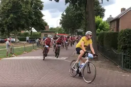 kermiskoers 2019