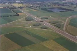 knooppunt ewijk